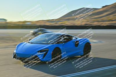 media/Nov-02-2025-Speed Ventures (Sun) [[c948a89870]]/Yellow/Session 4/